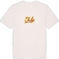 Mo baseball t-shirt