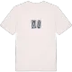 Mo college t-shirt