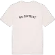 Mo distrikt böjd t-shirt