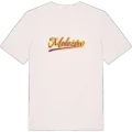 Mołożów baseball t-shirt