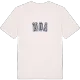 Moa college t-shirt