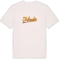 Moabit baseball t-shirt