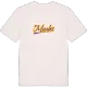 Moabit baseball t-shirt
