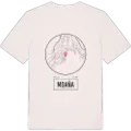 Moaña t-shirt