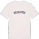 Moanavoth college t-shirt