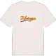 Moängen baseball t-shirt