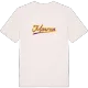 Moarna baseball t-shirt