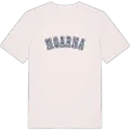 Moarna college t-shirt