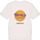 Moarp cirkel t-shirt