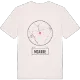 Moarre t-shirt