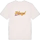 Moaryd baseball t-shirt