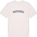Moatfarrell college t-shirt