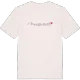 Moatfarrell hjärta t-shirt