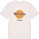 Mobacka cirkel t-shirt