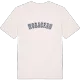 Mobacken college t-shirt