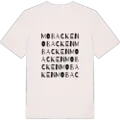 Mobacken ordlek t-shirt