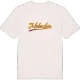 Mobacken baseball t-shirt