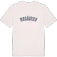 Mobäcken college t-shirt