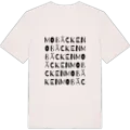 Mobäcken ordlek t-shirt