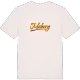 Moberg baseball t-shirt