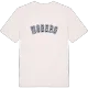Moberg college t-shirt