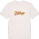 Mobergs baseball t-shirt