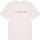 Mobergstorpet hjärta t-shirt