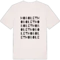Mobolet ordlek t-shirt