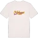 Mobygget baseball t-shirt