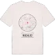 Mochlitz t-shirt