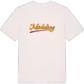 Möckeläng baseball t-shirt