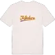 Möckern baseball t-shirt