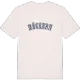 Möckern college t-shirt