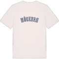 Möckern college t-shirt