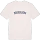 Möcklaberg college t-shirt