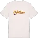 Möcklamo baseball t-shirt