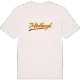 Möcklaryd baseball t-shirt