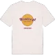 Möcklaryd cirkel t-shirt
