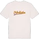 Möckleåkra baseball t-shirt