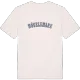 Möcklemark college t-shirt