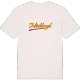 Möckleryd baseball t-shirt