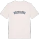 Möckleryd college t-shirt