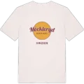 Möckleryd cirkel t-shirt
