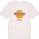 Möckleryd cirkel t-shirt