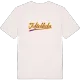 Möcklicka baseball t-shirt