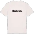 Möckmühl fetstil t-shirt