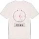 Moclinejo t-shirt