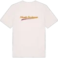 Moczydły-Stanisławowięta baseball t-shirt