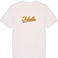 Modła baseball t-shirt