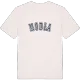 Modła college t-shirt